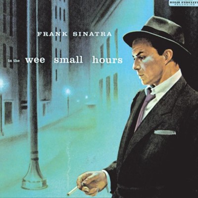 sinatra